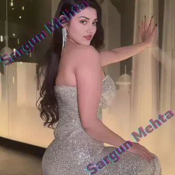 Haridwar call girls