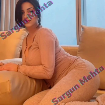 cheap call girls in Haridwar
